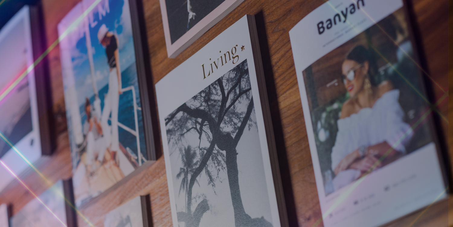 Skyline City Media: Flyering Campaigns in Vancouver, Toronto, Seattle, and more