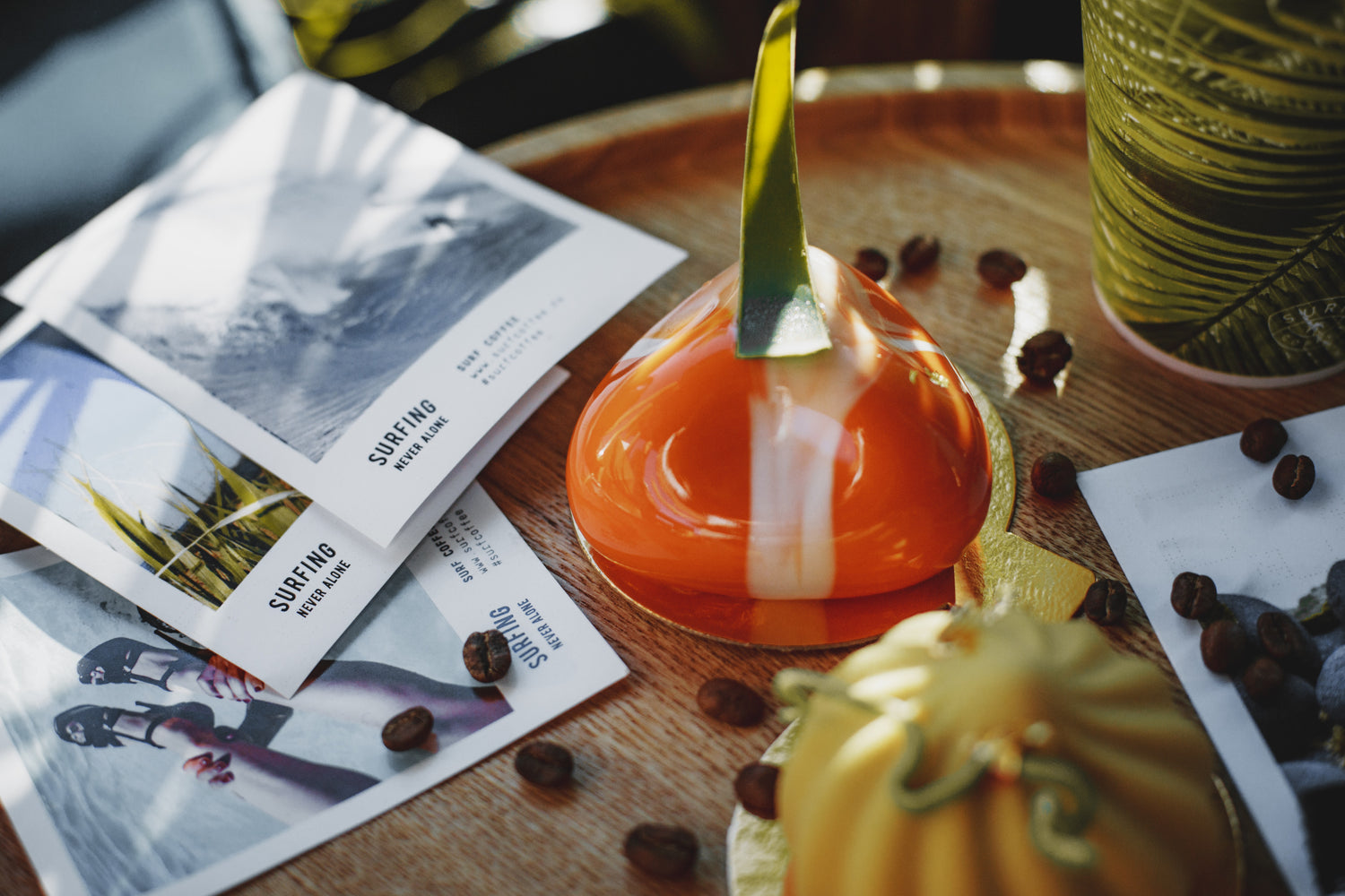 Flyering and leafletting by Skyline City Media in Toronto, Vancouver, Seattle, and more